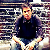 Profile Picture of Satish Kumar (@satish...) on Flickr