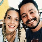 Profile Picture of Erika Blanton (@erikarena) on Instagram