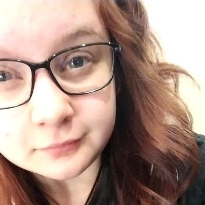 Profile Picture of Lacey Neal (@neal_lacey) on Twitter