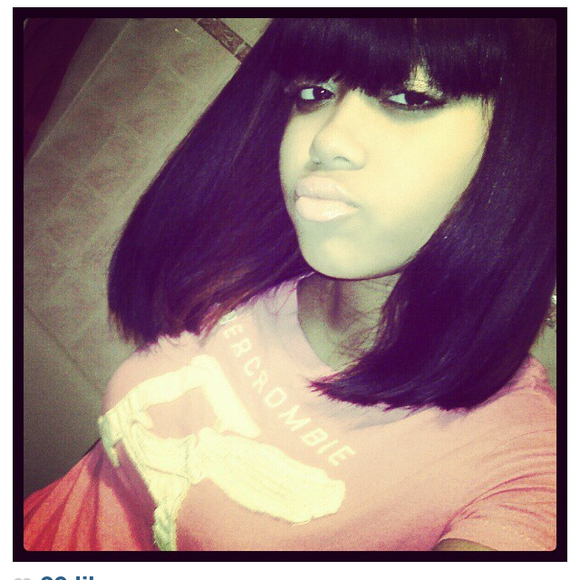 Profile Picture of Firgigll Lamonddao (@gxzhtznfsjshy) on Poshmark