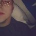 Profile Picture of Kegan Scott (@kegan.scott.50) on Facebook