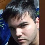 Profile Picture of Alejandro Yanes (@yanes8721) on Instagram