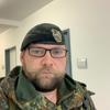 Profile Picture of Tobias Schneider (@@tobiasschneider212) on Tiktok