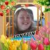 Profile Picture of Heather Allen (@heather.allen.125323) on Facebook