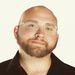 Profile Picture of Joshua Linville (@Linvillestyle) on Pinterest