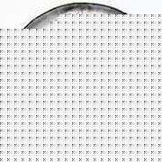 Profile Picture of Beeker Jason Schmidt Ytuarte (@jason.schmidt.779205) on Myspace