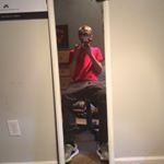 Profile Picture of ALEX_BLEVINS_AR (@alex_blevins_ar) on Instagram