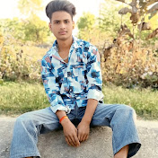 Profile Picture of Ankit Gupta (@AnkitGupta-l4t) on Youtube