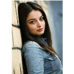 Ayça Aysin Turan❤/Ada Şamverdi - Instagram Profile Picture of Ayça Aysin Turan❤/Ada Şamverdi (@aycaaysinturanfan_) on Instagram