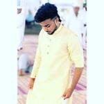 Profile Picture of ADIB AHMAD (@adib__prince) on Instagram