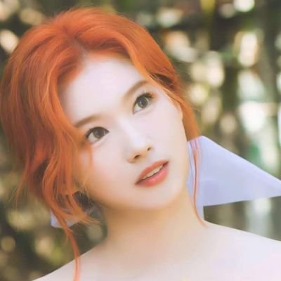 Profile Picture of Niellllllllllll (@mangio04) on Twitter