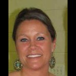 Profile Picture of lori herrington (@twin279) on Instagram