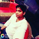 Profile Picture of Edward Cruise (@edwardcruisekumar) on Instagram