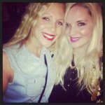 Profile Picture of Kate Maynard (@kate_maynard_original) on Instagram