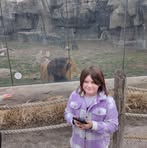 Profile Picture of Lisa Paszkowski (@lisa.paszkowski.92) on Facebook