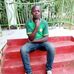 Profile Picture of David Sinaï (@david.irankunda.7) on Facebook