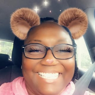 Profile Picture of Cassandra Ivey Turner (@cassandraiveyturner) on Instagram