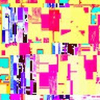 Profile Picture of Phoebe Garcia (@phoebe-garcia-24) on Quora