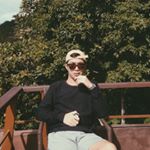 Profile Picture of Ethan Bryce Bernales (@extrabrycepa) on Instagram