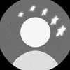 Profile Picture of craig (@craigs.bkk) on Tiktok