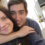 Profile Picture of Kyler Mckown (@kymckown) on Instagram