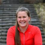 Profile Picture of Amanda Silver-Aho | Äitiys & hyvinvointi (@ptamandasilver) on Instagram