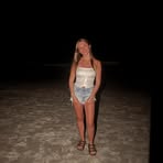 Profile Picture of Bevi Eckert (@bevi.eckert) on Facebook