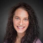 Profile Picture of Lisa Kercher (@lisakercher3423) on Youtube