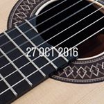 Profile Picture of David Merrin (@davidmerringuitars) on Instagram