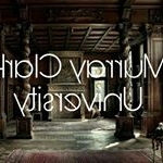 Murray Clark University - Instagram Profile Picture of Murray Clark University (@unimurrayclark) on Instagram