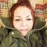 Profile Picture of Cathy Scaggs (@cathyscaggs1) on Tiktok
