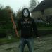 Profile Picture of Steven Jahn (@Steven-Jahn) on Facebook