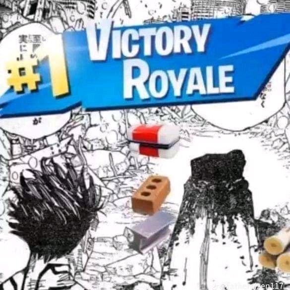 Profile Picture of Gojo 1/2 (@the_cringy_guy) on Tiktok