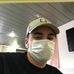 Profile Picture of Mathis Rouby (@mathis.rouby.501) on Facebook
