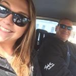 Profile Picture of Sean Jarrett (@sean.jarrett) on Instagram