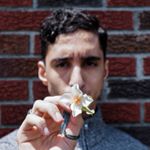 Profile Picture of Ahmad Jamhoūr (@champagnefala7i) on Instagram