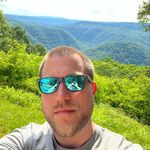 Profile Picture of Dave Bowen (@maddbowen) on Instagram