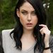 Profile Picture of Miranda Chase (@myrandahberry) on Pinterest