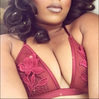 Profile Picture of Gia Morgan  🍑ONLY FANS 🍑 (@GiaLoveMorgan) on Twitter