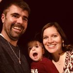 Profile Picture of Rob Latimer (@robertplatimer) on Instagram