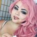 Profile Picture of Kassandra Kiley (@kassandra.kiley.75) on Facebook