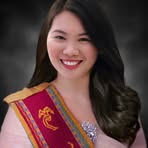 Profile Picture of Danielle Robles (@danielle.robles.271593) on Facebook