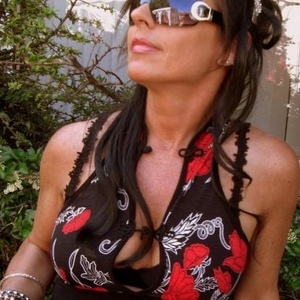Profile Picture of Petra Fischer (@teufelchen66) on Myspace