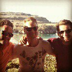 Profile Picture of Andrew Partridge (@andyppart) on Instagram
