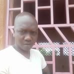 Profile Picture of James Nyadru (@james.nyadru) on Facebook