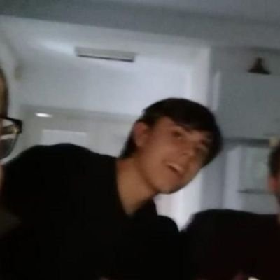 Profile Picture of Michael Hohenstein (@MitchiLaser) on Twitter