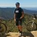 Profile Picture of Adam Scichitano (@adamscichitano) on Pinterest