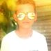 Profile Picture of Yonaiker Alexander Teran (@alexander.teran.7967747) on Facebook