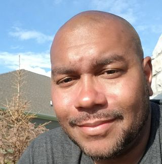 Darren Noel - Facebook Profile Picture of Darren Noel (@darren.noel.311) on Facebook