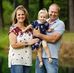 Profile Picture of Cheryl Lampert (@Cheryl-Lampert) on Facebook